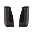 Suporte Para Celular com Adesivo Antiderrapante