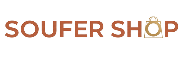 Soufer Shop