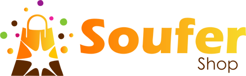 Soufer Shop