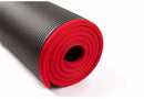Tapete de Yoga Antiderrapante Extraforte